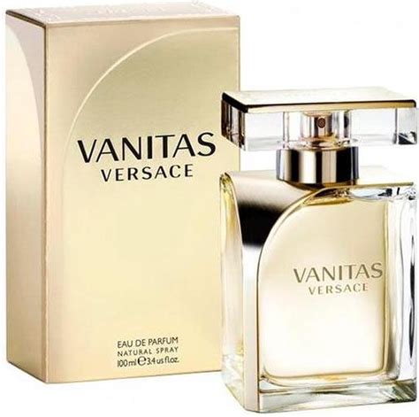 vanitas versace price in philippines|[Perfume] Vanitas Versace for women EDP 30ml 50ml 100ml.